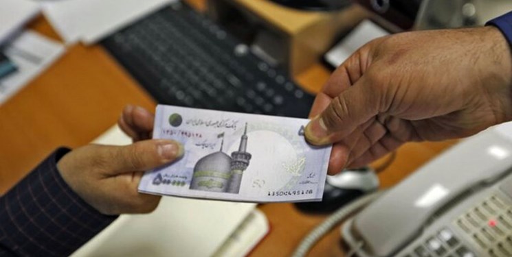 مددجویان بهزیستی وام اجاره خانه بگیرند/ مبلغ وام اعلام شد