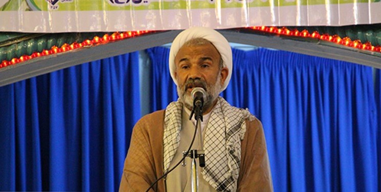 مسؤولان جهت رفع مشکل مسکن پرگان برازجان چارهاندیشی کنند