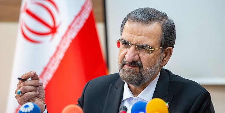 آمادگی قطریها برای ایجاد بندر مشترک هوشمند در بوشهر