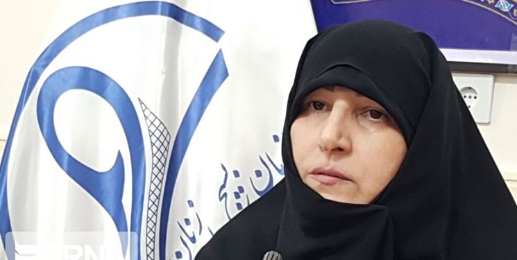 حراج 900 خودروی لوکس در بوشهر