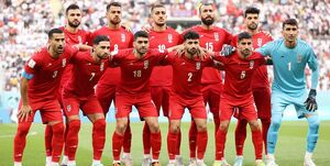 ایران چگونه به جام جهانی ۲۰۲۶ میرسد؟