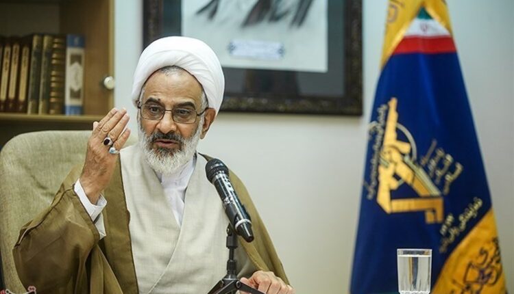 پیروزی های بزرگی برای انقلاب اسلامی در پیش است
