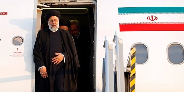 رئیس جمهور ۱۱ اسفند به بوشهر سفر میکند