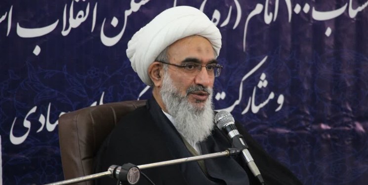 توزیع ۲۰۲ دستگاه کولر بین محرومان استان بوشهر