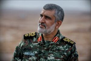 به زودی اولویت اول مقابله دشمن با ایران تغییر میکند/ امروز کشورهای بزرگ محتاج ایران هستند