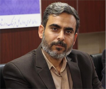پشت پرده حملات رسانه‌ای به مدیرکل ارشاد بوشهر – پایگاه خبری پژواک بوشهر
